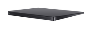 Magic Trackpad
