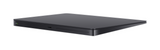 Magic Trackpad