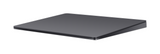 Magic Trackpad