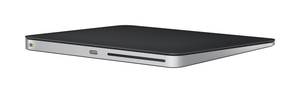 Magic Trackpad