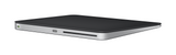 Magic Trackpad