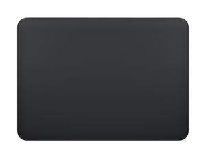 Magic Trackpad