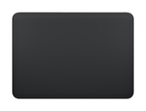 Magic Trackpad