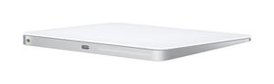 Magic Trackpad