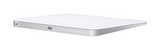 Magic Trackpad