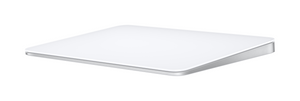 Magic Trackpad