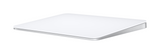 Magic Trackpad