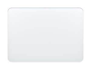 Magic Trackpad