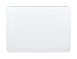 Magic Trackpad