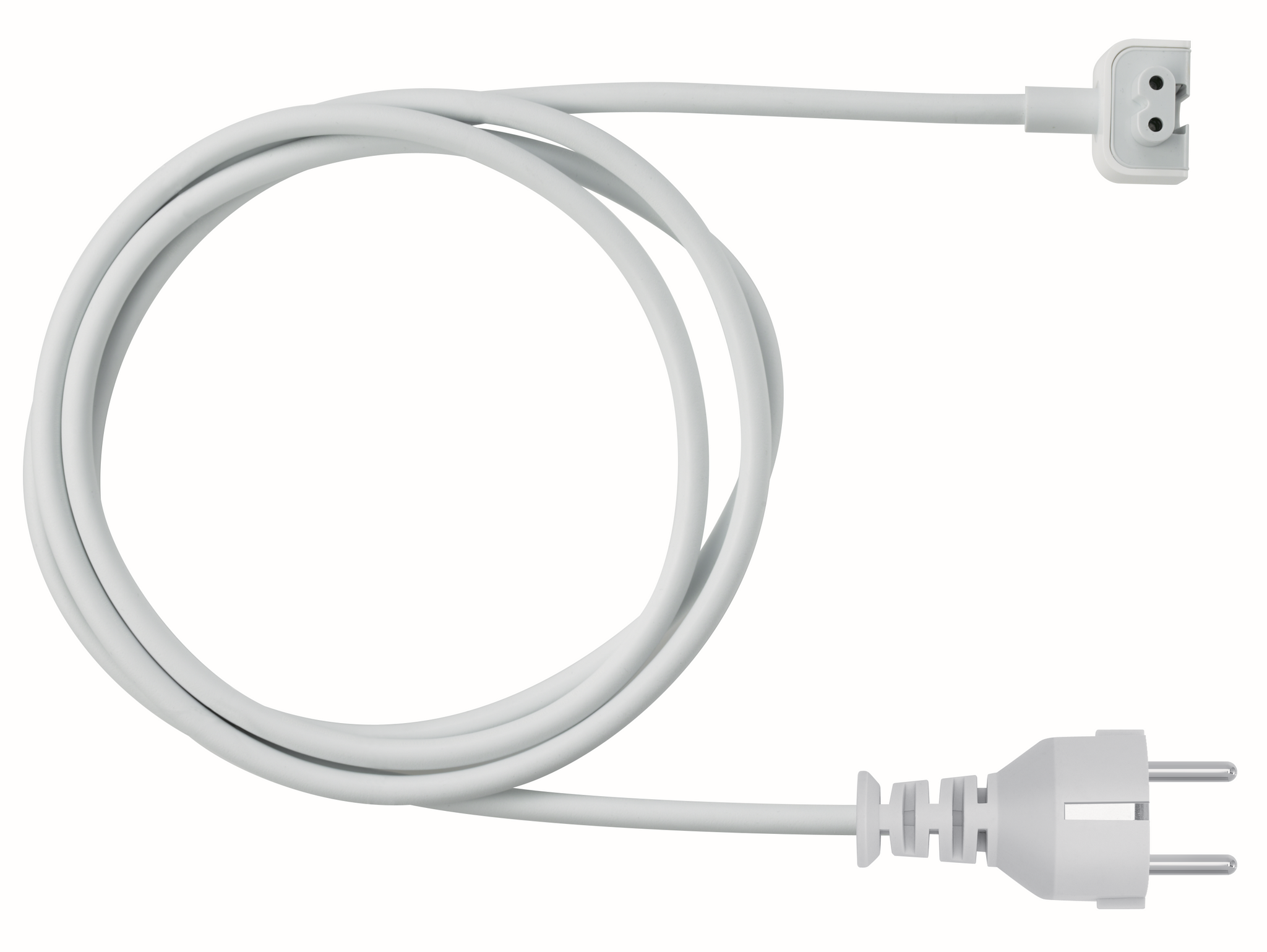 Power Adapter Extension Cable