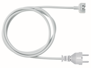 Power Adapter Extension Cable