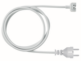 Power Adapter Extension Cable