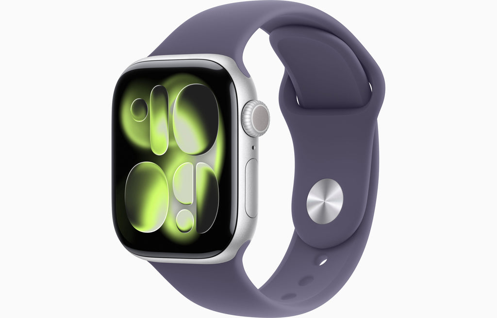 Apple Watch Series 11 GPS