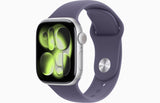 Apple Watch Series 11 GPS
