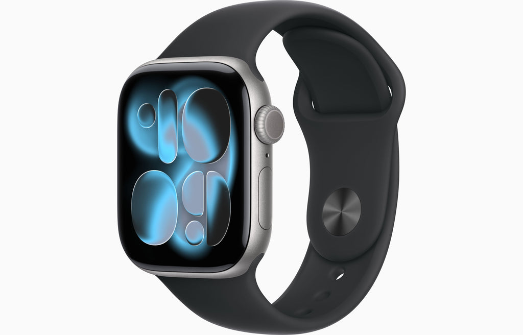 Apple Watch Series 11 GPS