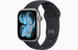 Apple Watch Series 11 GPS
