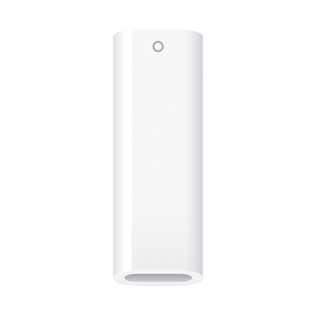 USB-C to Apple Pencil Adapter USB-C to Apple Pencil Adapter