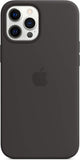 Apple Silicone Case for iPhone 12 Pro Max
