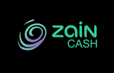 Zain Cash