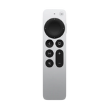 Apple TV Remote