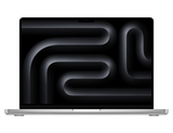14-inch MacBook: Apple M3 chip
