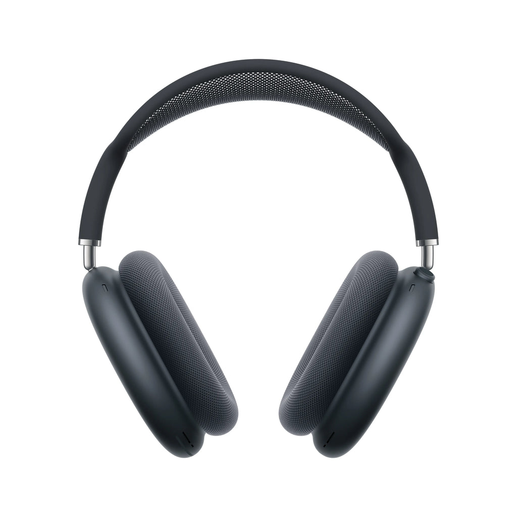 AirPods Max (2nd Gen) AirPods Max (2nd Gen)