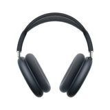 AirPods Max (2nd Gen)