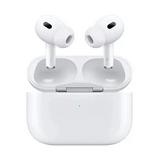 Wiwu: Airbuds Pro 2 ANC White