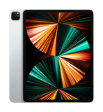 13-inch iPad Pro Wi‑Fi M5
