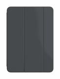 Smart Folio for iPad Pro 13-inch (M4)