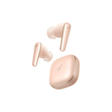 A3957H51 Soundcore Liberty 5 Pink