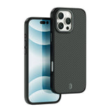 Wiwu: Defense Ultra DCC-205 iP16 pro max 6.9" Black