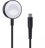 Choetech: Choetech Magnetic watch-T319