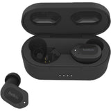 Belkin: Belkin SOUNDFORM BOLT TWS/BLACK