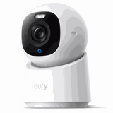 T8417221 eufy Indoor Cam E30 4K White 1