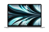13-inch MacBook Neo: