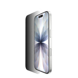 Belkin  Invisiglass Privacy AM Screen Protector for iPhone 2025 & iPhone 16 Pro