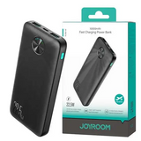 Joyroom JR-PBF15 22.5WFast Charging Power Bank 10000mAh