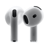 AirPods 3rd Gen With Lightning Charging Case