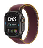 Apple Watch Ultra 4