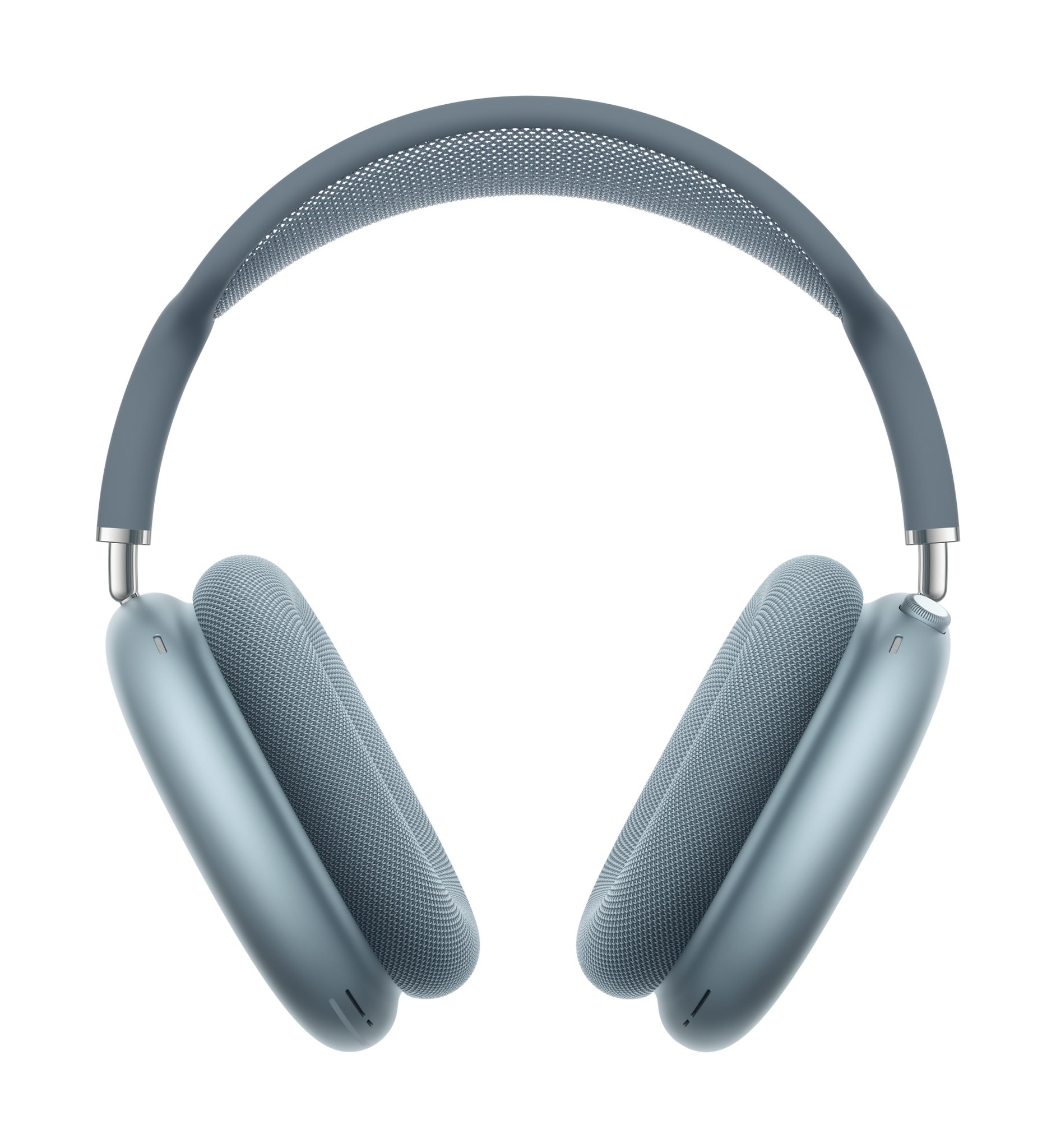 AirPods Max