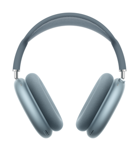 AirPods Max