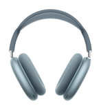 AirPods Max