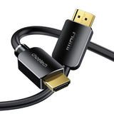 Choetech: Choetech 8K HDMI 165Hz
