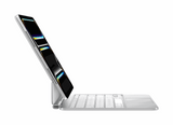 Magic Keyboard for iPad Pro 13‑inch (M4)