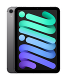 iPad mini (A17 pro)