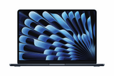 15-inch MacBook Air: Apple M4 chip