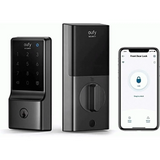 T8502111 Eufy Smart Lock C234 Black