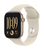 Apple Watch Series 12
