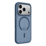 Belkin COVER/GRIP TPU 17 PRO TINT CANDY NAVY BLUE